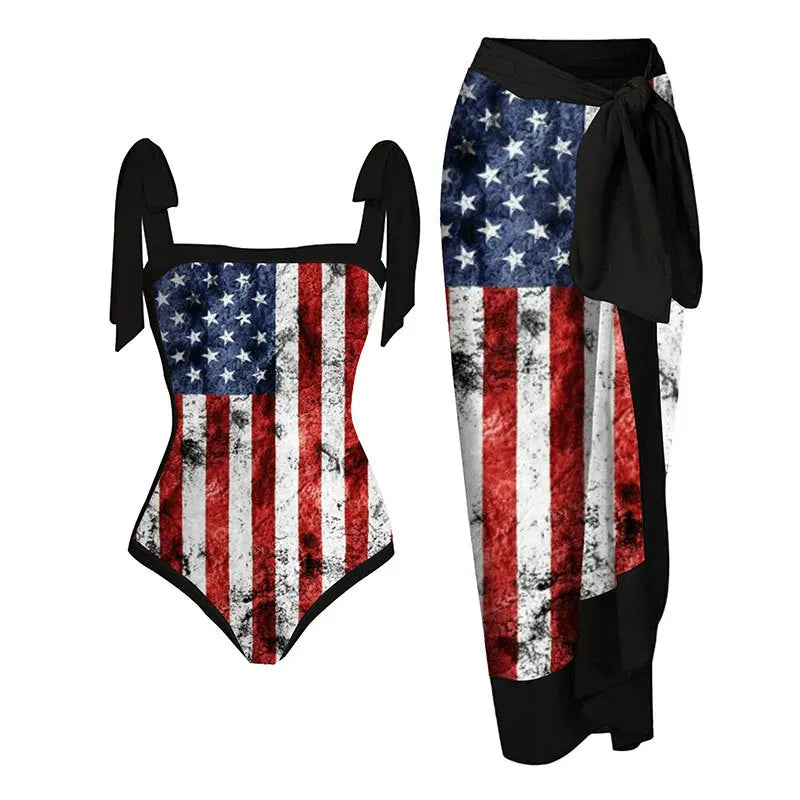 2026 New Arrival Push Up Women Bikini Set Floral Printed Ruffle Bikinis Strappy Bandage Swimwear Brazilian Biquini Bathing Suit