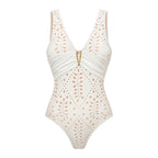2026 Arrival Push Up Women Bikini Set Floral Printed Ruffle Bikinis Strappy Bandage Swimwear Brazilian Biquini Bathing Suit