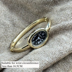 Famous Brand Bracelet Watch Stainless Steel Strap Gold Watch Fashion Small Dial Ladies Girl Gift Wristwatches Relojes Para Mujer