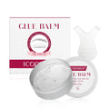 ICONSIGN Lash Lift Glue Balm 15g Eyelash Lifting Adhesive Gel Strong Viscosity Quick Drying Lash Lift Glue Brow Lamination