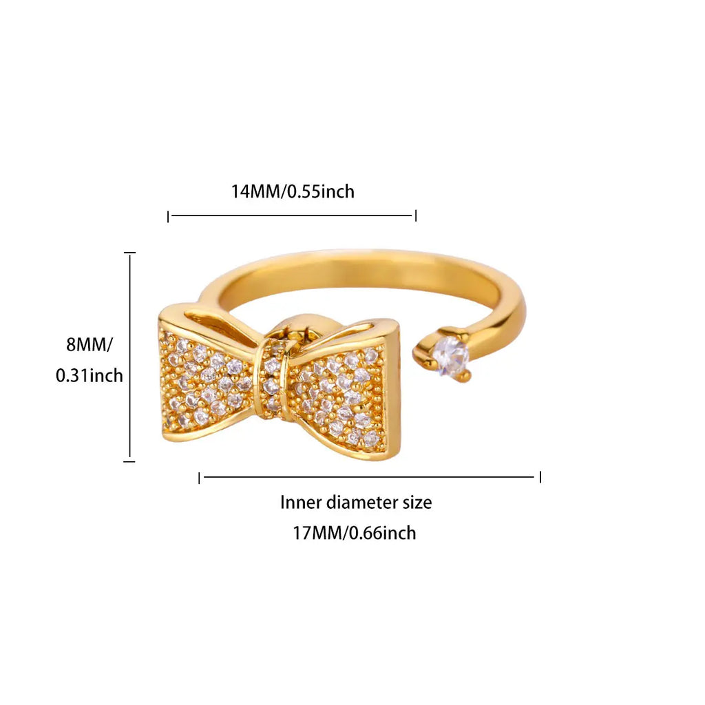 Anti Stress Anxiety Fidget Rings for Women Stainless Steel Sunflower Sun Star Spinner Ring Christmas Jewelry Gifts Dropshipping