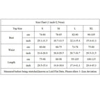 Pink Swimsuit Bikini Women Solid Color Sexy High Leg Thong Swimwear Bikinis Sets Female 2 Piece Bathing Suit Beachwear