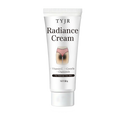 Snow White Cream Contains Niacinamide and Centella Asiatica, Whitening Lotion for Body and Private Parts, Underarm Rejuvenation