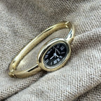 Famous Brand Bracelet Watch Stainless Steel Strap Gold Watch Fashion Small Dial Ladies Girl Gift Wristwatches Relojes Para Mujer