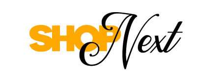 ShopNext